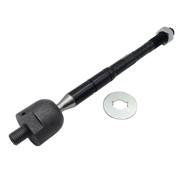 Inner Tie Rod - CR0653 CTR