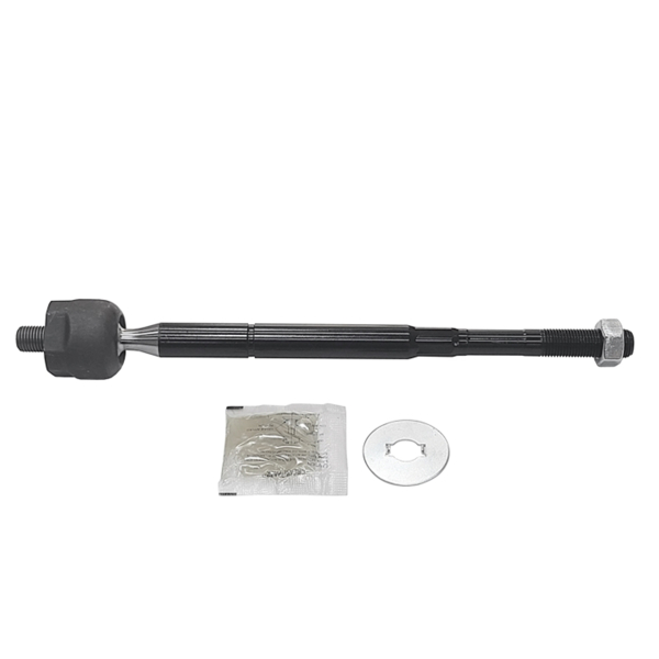 Inner Tie Rod - CR0659 CTR