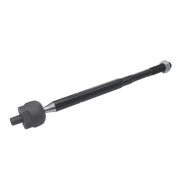 Inner Tie Rod - CR0659 CTR