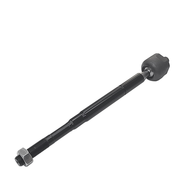Inner Tie Rod - CR0659 CTR