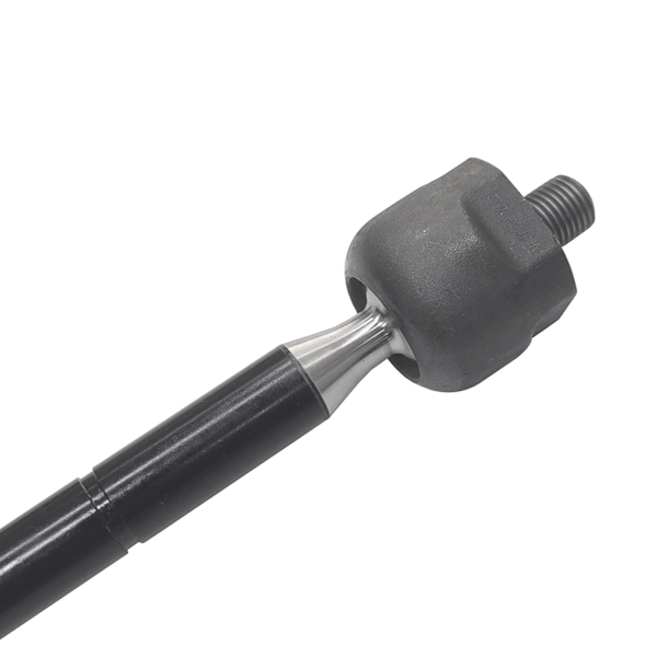 Inner Tie Rod - CR0659 CTR