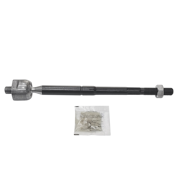 Inner Tie Rod - CR0661 CTR