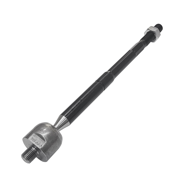 Inner Tie Rod - CR0661 CTR