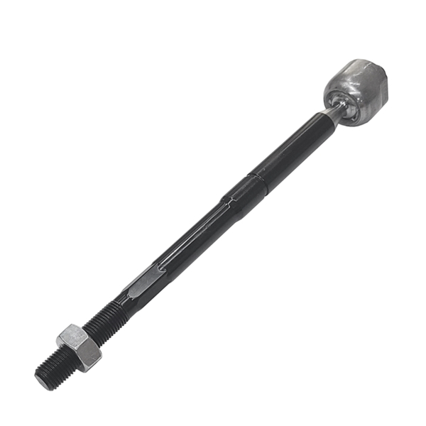Inner Tie Rod - CR0661 CTR