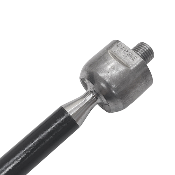 Inner Tie Rod - CR0661 CTR