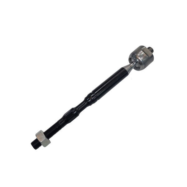 Inner Tie Rod - CR0665 CTR