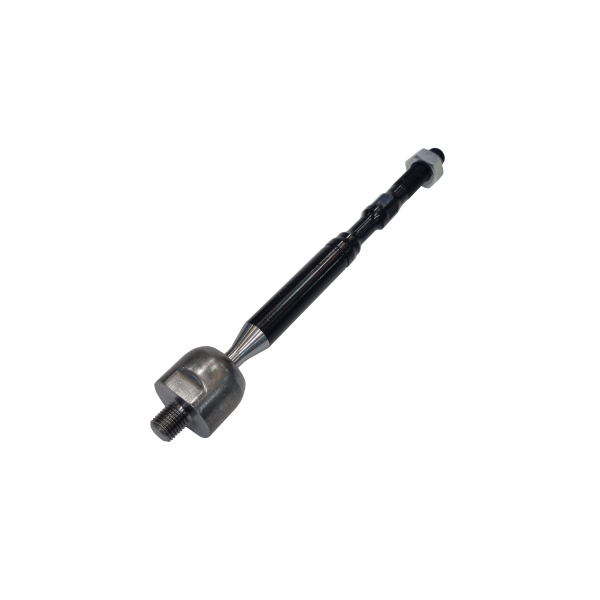 Inner Tie Rod - CR0665 CTR
