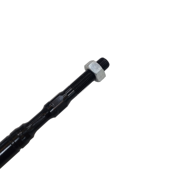 Inner Tie Rod - CR0665 CTR