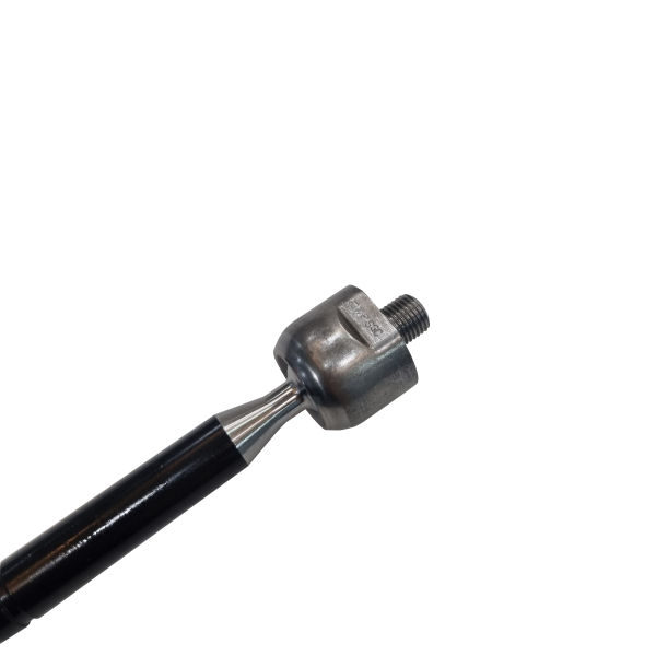Inner Tie Rod - CR0665 CTR