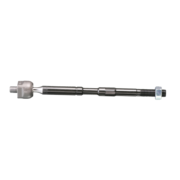 Inner Tie Rod - CR0674 CTR