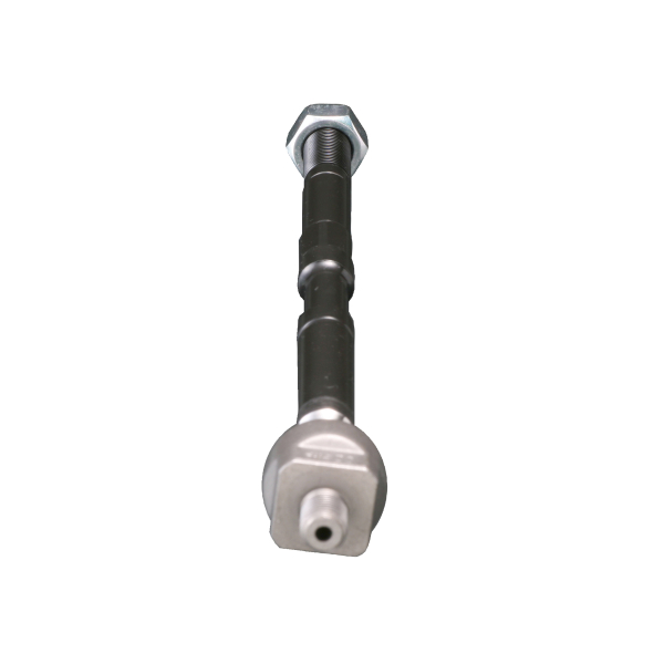 Inner Tie Rod - CR0674 CTR