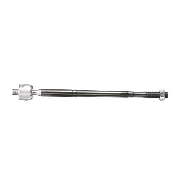 Inner Tie Rod - CR0675 CTR