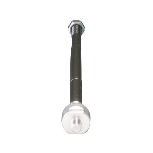 Inner Tie Rod - CR0675 CTR