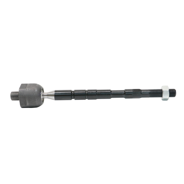 Inner Tie Rod - CR0696 CTR