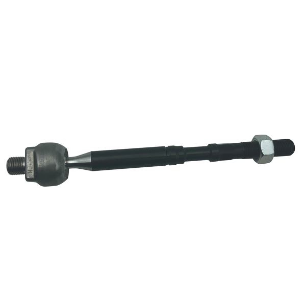 Inner Tie Rod - CR0702 CTR