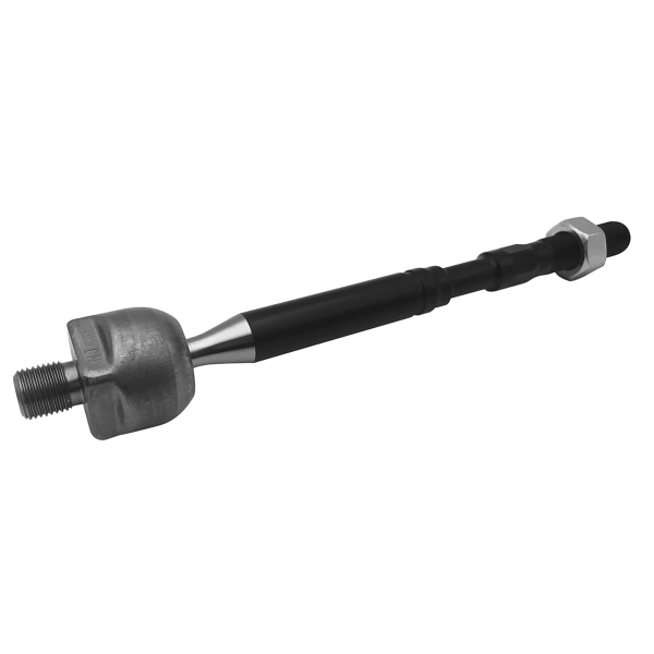 Inner Tie Rod - CR0702 CTR