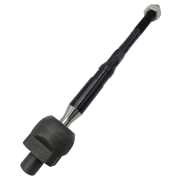 Inner Tie Rod - CR0717 CTR