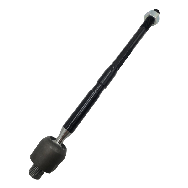 Inner Tie Rod - CR0727 CTR