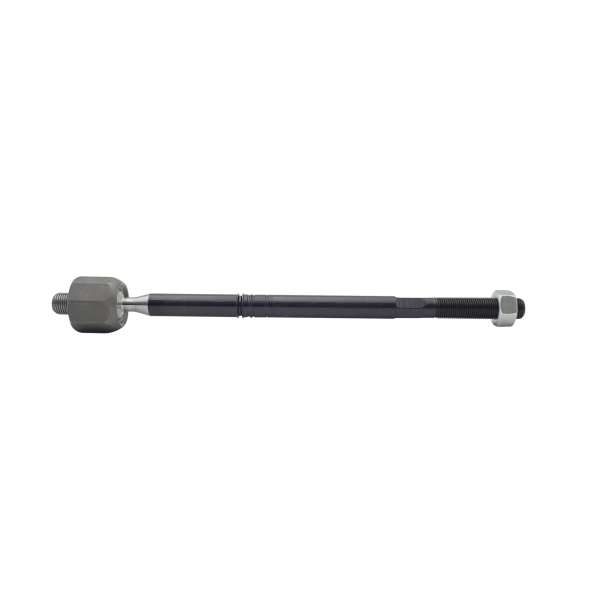 Giunto assiale, Asta trasversale - CR0738 CTR