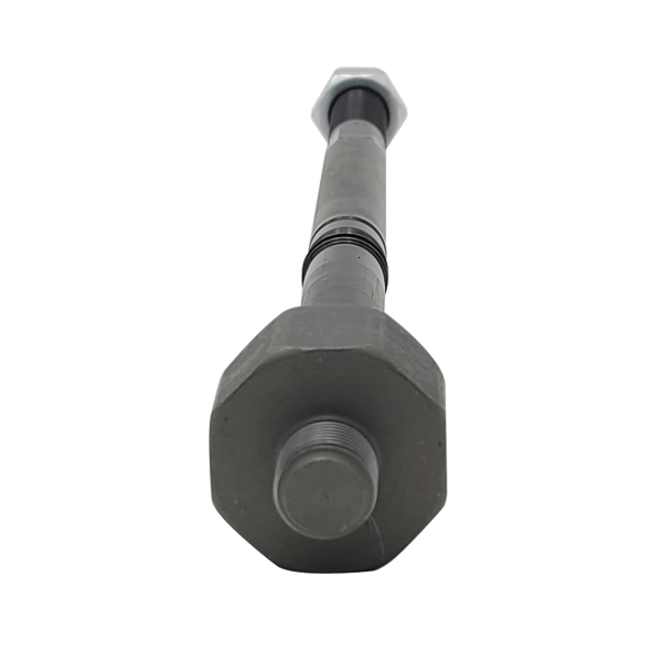 Inner Tie Rod - CR0738 CTR