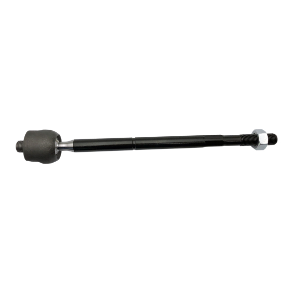 Inner Tie Rod - CR0752 CTR