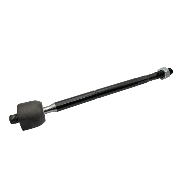Inner Tie Rod - CR0752 CTR