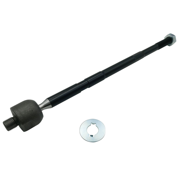 Inner Tie Rod - CR0786 CTR