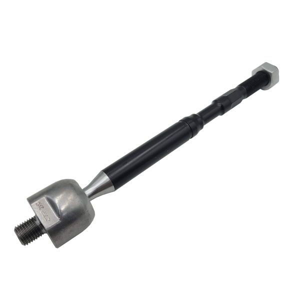 Giunto assiale, Asta trasversale - CR0834 CTR