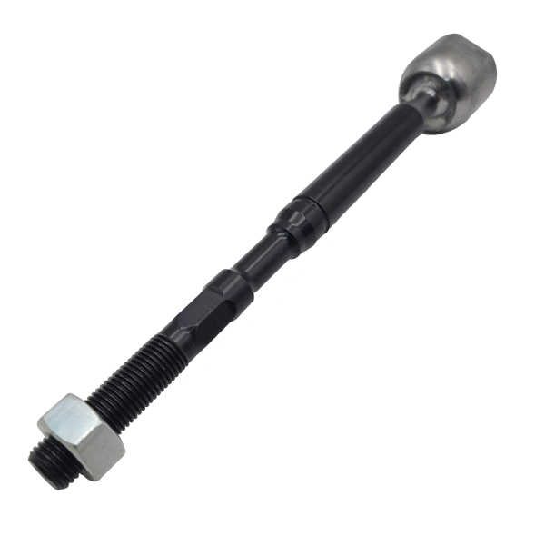 Inner Tie Rod - CR0834 CTR