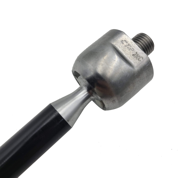 Inner Tie Rod - CR0834 CTR