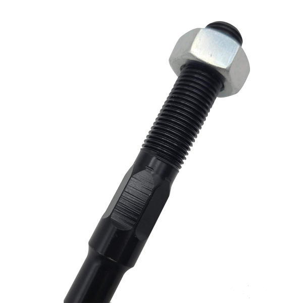Inner Tie Rod - CR0834 CTR