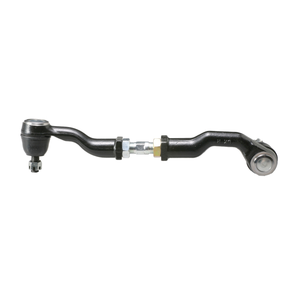 Tie Rod - CS0005R CTR