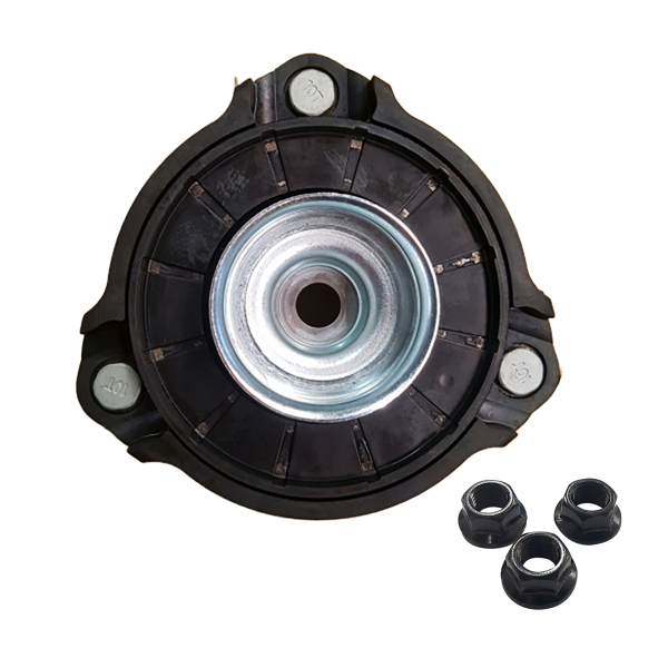 Top Strut Mounting - GA0001 CTR