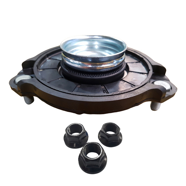 Top Strut Mounting - GA0001 CTR