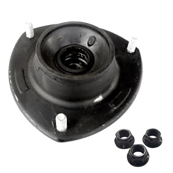 Supporto ammortizzatore a molla - GA0010 CTR