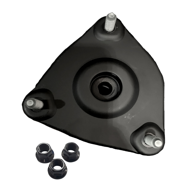 Top Strut Mounting - GA0011 CTR