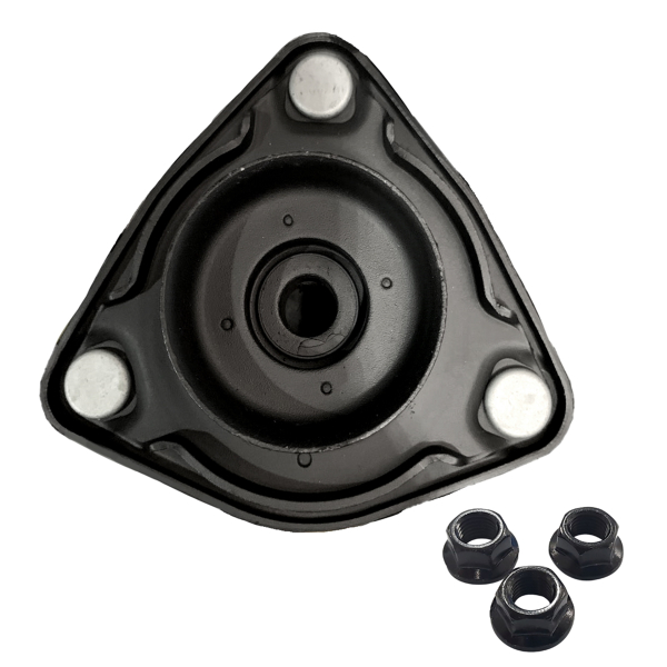 Top Strut Mounting - GA0011 CTR