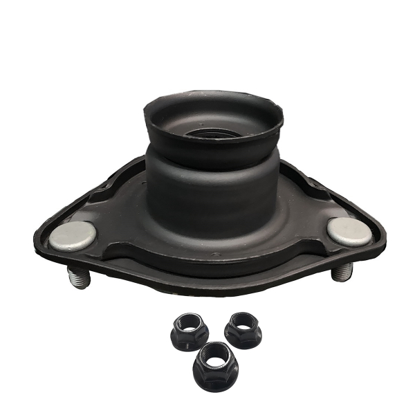 Top Strut Mounting - GA0011 CTR