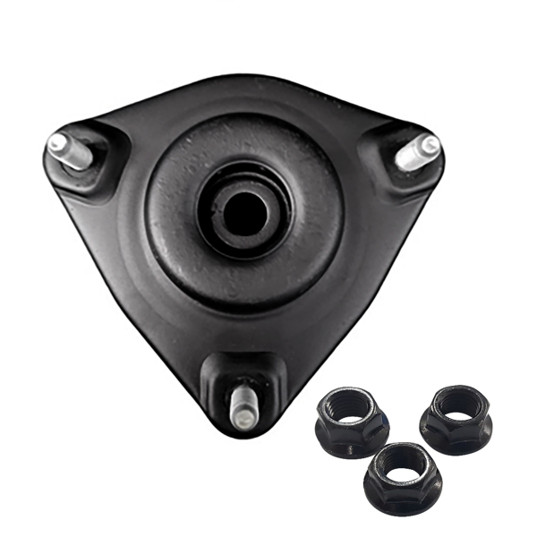 Top Strut Mounting - GA0013 CTR