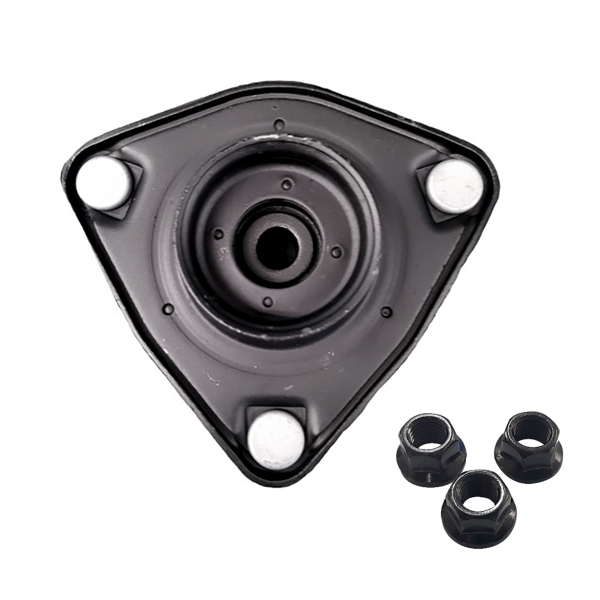 Top Strut Mounting - GA0013 CTR