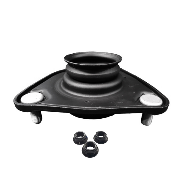 Top Strut Mounting - GA0013 CTR