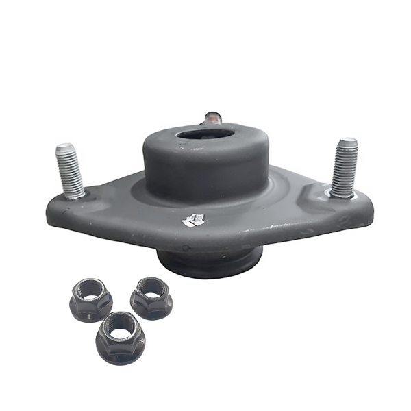 Top Strut Mounting - GA0018 CTR