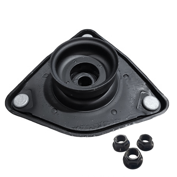 Top Strut Mounting - GA0018 CTR