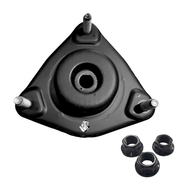Top Strut Mounting - GA0018 CTR
