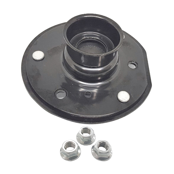 Top Strut Mounting - GA0051 CTR
