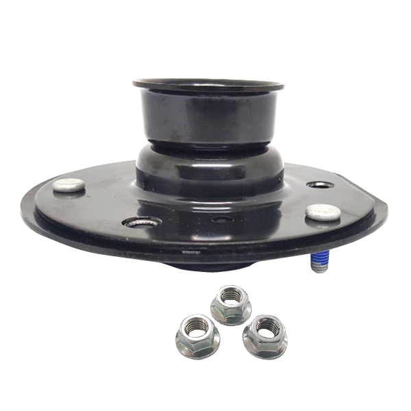 Top Strut Mounting - GA0051 CTR