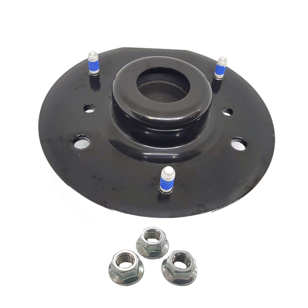 Top Strut Mounting - GA0051 CTR