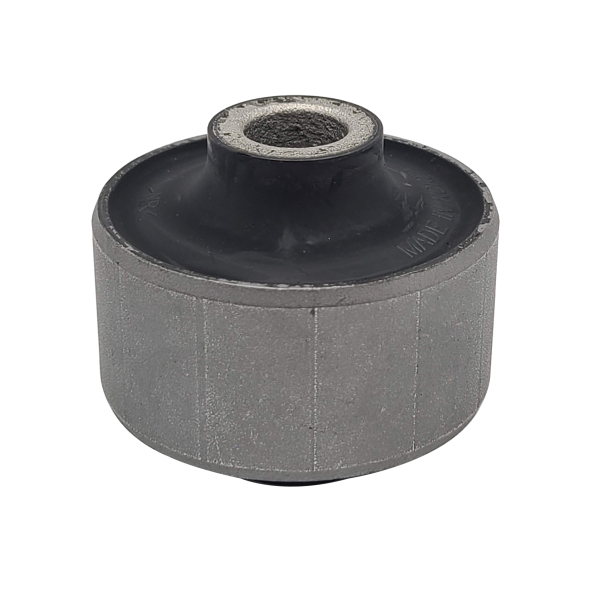 Lagerung, Lenker - GV0004 CTR