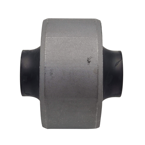 Lagerung, Lenker - GV0004 CTR