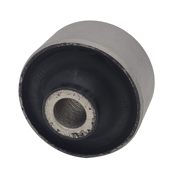 Lagerung, Lenker - GV0004 CTR
